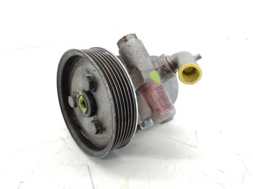 Steering pump FIAT DOBLO Cargo (263_) 1.3 D Multijet | BP18905644M99 