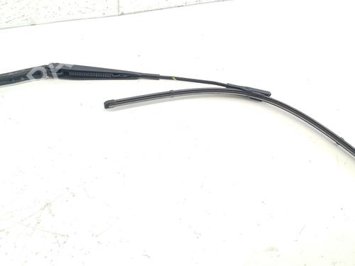 front-windshield-wiper-arm-ford-kuga-iii-dfk-2019-33127750 main image