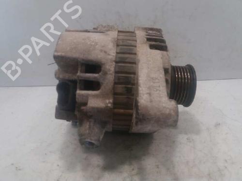 Alternator DAEWOO NUBIRA Saloon (J100)  | BP5087102M7 