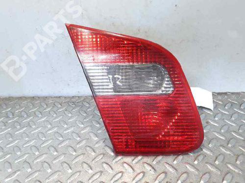 Used Left tailgate light Left tailgate light MITSUBISHI CARISMA (DA_) 1.9 DI-D (DA5A) (115 hp) 7901061 7901061