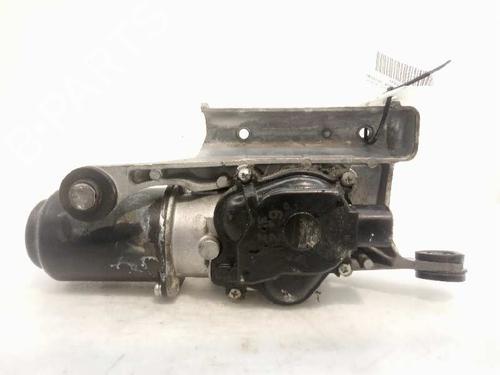 Used Front wiper motor HONDA CIVIC VIII Hatchback (FN, FK) [2005-2012]  4630077