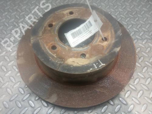 BP14225962O1 main image