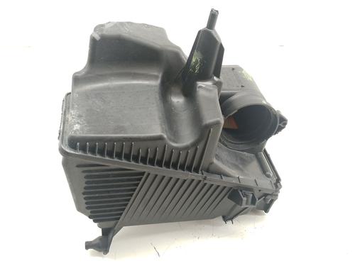 Used Air filter box MERCEDES-BENZ CITAN MPV (W415) 109 CDI (415.703) (95 hp) 28289980