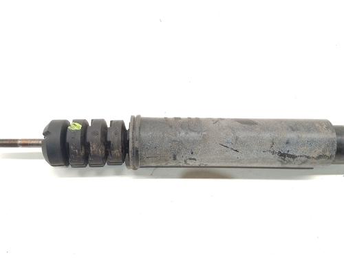 Right rear shock absorber DACIA DUSTER (HS_) 1.6 16V LPG | BP33453655M19 - Image 4