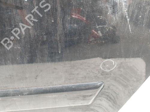 Left rear door CITROËN C4 Picasso I MPV (UD_) 2.0 HDi 138 | BP29210758C4 