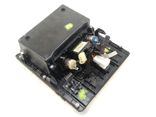 Other KIA OPTIMA (JF) 1.7 CRDi | BP31067210O1 