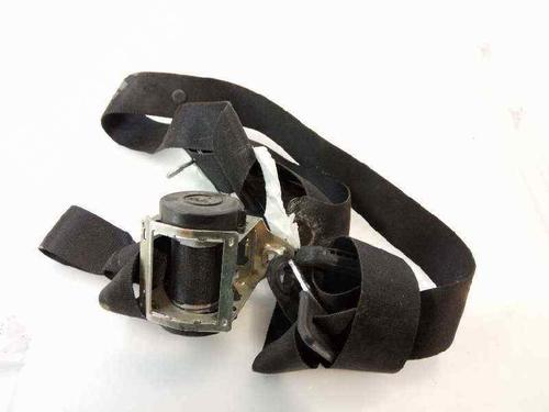 front-right-belt-tensioner-ford-focus-c-max-dm2-18-tdci-601597400d-2003-2004-2005-2006-2007-8758184 main image