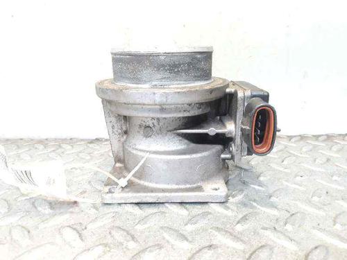 Used Mass air flow sensor Mass air flow sensor FORD USA EXPLORER (U2, U_) [1994-2003] 9548770 9548770