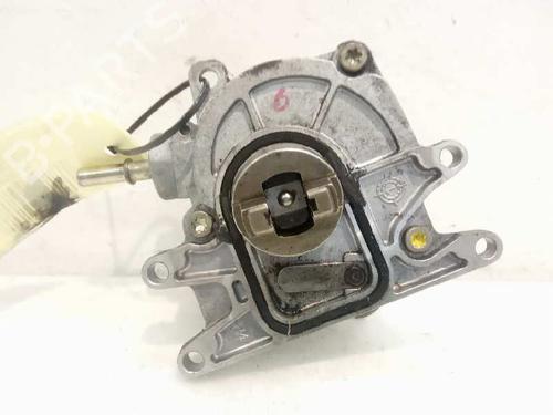 Vacuum pump OPEL VECTRA C (Z02)  | BP4670920M80 