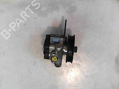 Steering pump DAEWOO MATIZ (M100, M150) 0.8 | BP3079028M99 