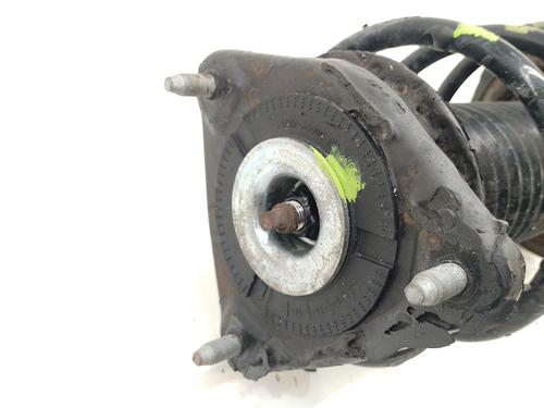 Left front shock absorber KIA CEED (CD) 1.4 LPG | BP33270201M16 - Image 2