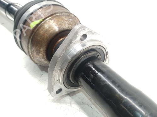 Right front driveshaft OPEL INSIGNIA A (G09)  | BP32081782M39  - Image 6