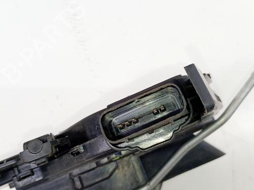 Front left lock KIA STONIC (YB) 1.0 T-GDi Eco-Dynamics+ | BP38651814C98 - Image 4