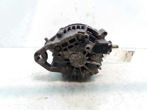 Alternator NISSAN ALMERA II Hatchback (N16)  | BP3047879M7 