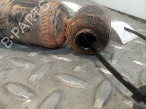 Right rear shock absorber SUZUKI VITARA (ET) HDI (SE 420HDI) | BP9753292M19 