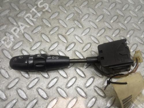 Used Headlight switch CHEVROLET AVEO / KALOS Saloon (T250, T255) 1.4 (101 hp) 3042668