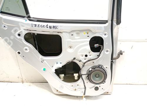 Dør venstre bagtil KIA STONIC (YB) 1.0 T-GDi Eco-Dynamics+ | BP38266906C4 - Image 3