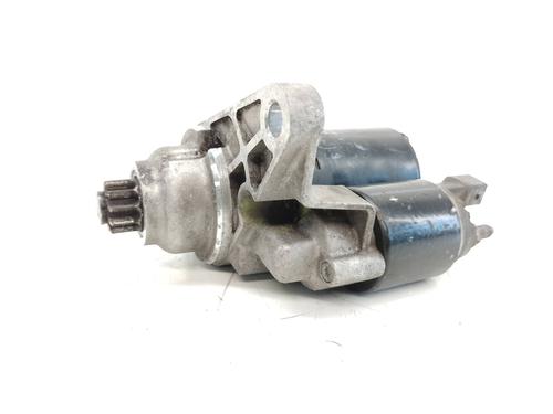 Startmotor SEAT IBIZA III (6L1)  | BP18699506M8 