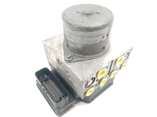 ABS Bremseaggregat MAZDA CX-9 (TB) [2006-2025]  24107026
