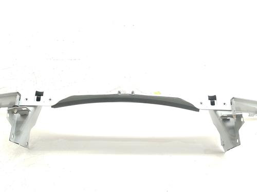 Used Front slam panel Front slam panel JAGUAR XF I (X250) 2.2 D (200 hp) 33887838 33887838