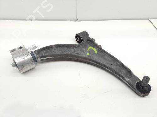 Højre fortil bærearm OPEL INSIGNIA A (G09) [2008-2017]  18642635