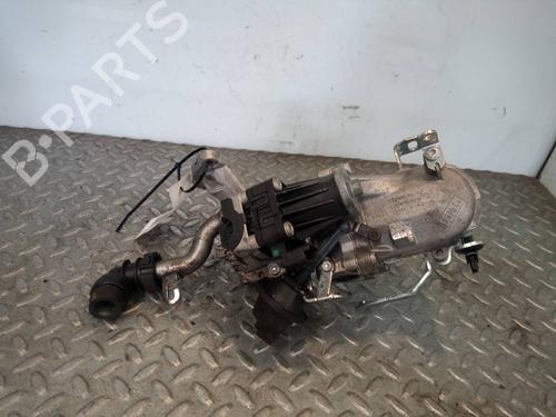 Used Egr PEUGEOT 508 I (8D_) [2010-2018]  13506614