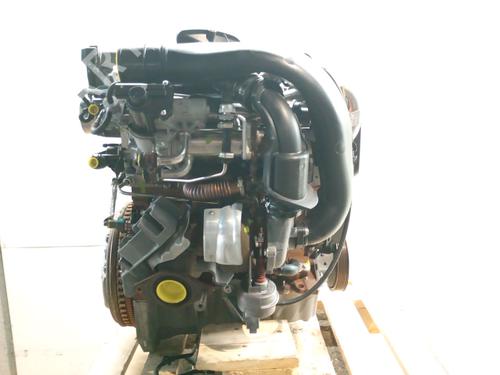 Motor Motor 38201132 38201132