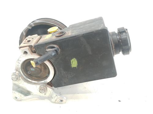 Steering pump SSANGYONG ACTYON SPORTS I (QJ) 2.0 Xdi | BP26175596M99 