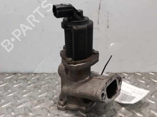 Used Egr FIAT PUNTO (188_) 1.2 16V 80 (188.233, .235, .253, .255, .333, .353, .639,... (80 hp) 6157218
