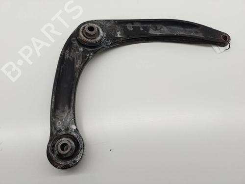 Left front suspension arm CITROËN BERLINGO MULTISPACE (B9) 1.6 HDi 90 | BP18065297M12 