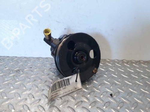 Steering pump FORD MONDEO I (GBP)  | BP3068677M99 