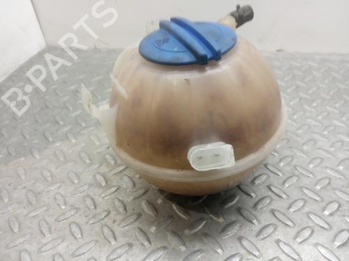 Expansion tank SEAT ALTEA XL (5P5, 5P8) 1.6 TDI | BP9509234C120 