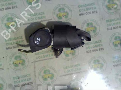 Front right belt tensioner TATA INDICA 1.4 D (53 hp)null