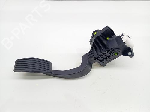 Pedal OPEL CORSA E (X15) 1.4 (08, 68) | BP36109952I4 - Image 2