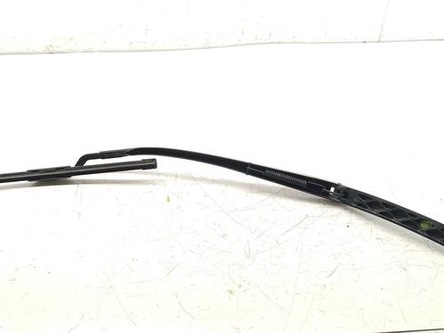 Front windshield wiper arm HYUNDAI i30 (GD) 1.6 CRDi | BP29745639C143 