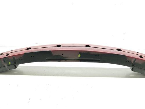 Used Rear bumper reinforcement DODGE JOURNEY 2.0 CRD (136 hp) 30538704