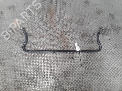 Used Anti roll bar PEUGEOT 5008 (0U_, 0E_) [2009-2017]  15469115
