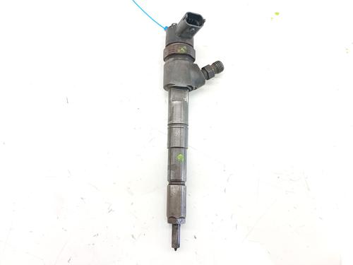 injector-opel-insignia-a-g09-2008-2009-2010-2011-2012-2013-2014-2015-2016-2017-38511910 main image