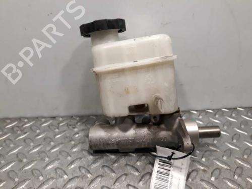 Brake master cylinder HYUNDAI SANTA FÉ II (CM)  | BP6440027M77 