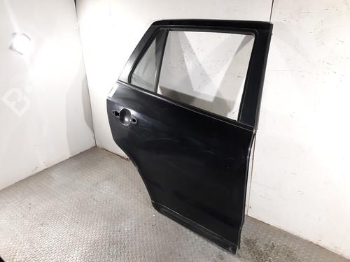 Right rear door HYUNDAI SANTA FÉ II (CM) 2.2 CRDi GLS | BP8400724C5 