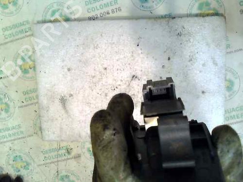 Left front window switch AUDI A6 C5 (4B2)  | BP3050044I27 