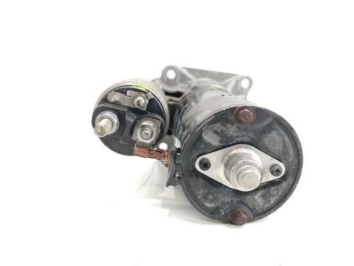 Starter ALFA ROMEO 156 (932_) | BP20234771M8