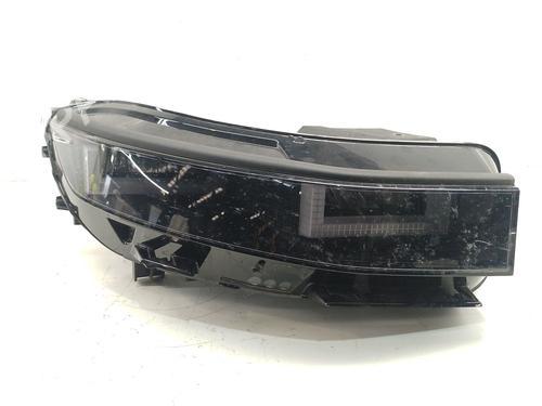 Used Right headlight Right headlight HYUNDAI IONIQ 5 (NE) EV (170 hp) 33016717 33016717