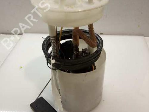 Fuel pump SEAT IBIZA IV (6J5, 6P1)  | BP3079977M76 