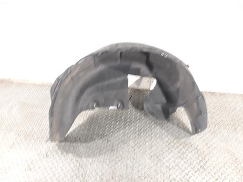 Hjulbue VOLVO V70 II (285)  | BP14236706C56 