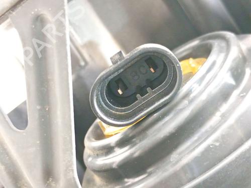 Left headlight BMW 5 (E39) 528 i | BP36915164C28  - Image 8