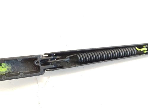 Front windshield wiper arm CITROËN C4 Picasso I MPV (UD_) 2.0 HDi 138 | BP29332627C143 