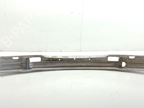 Front bumper reinforcement BMW 5 (E39) 530 d | BP27491771C109 
