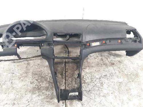 airbag-kit-bmw-3-coupe-e46-318-ci-1998-1999-2000-2001-2002-2003-2004-2005-2006-5251450 main image