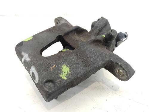 Right rear brake caliper FORD MONDEO III (B5Y)  | BP26953982M106 